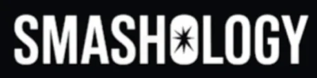 website logo