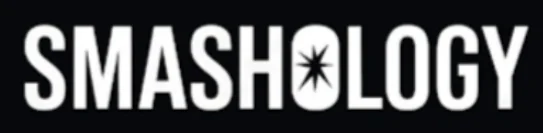 Smashology