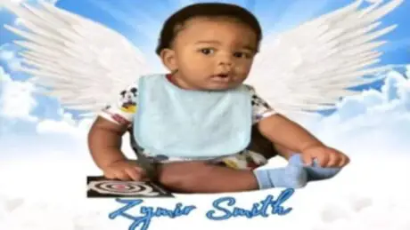 Three Arrested, Fourth Sought in Targeted Shooting That Killed 7 Month Old Spartanburg Baby