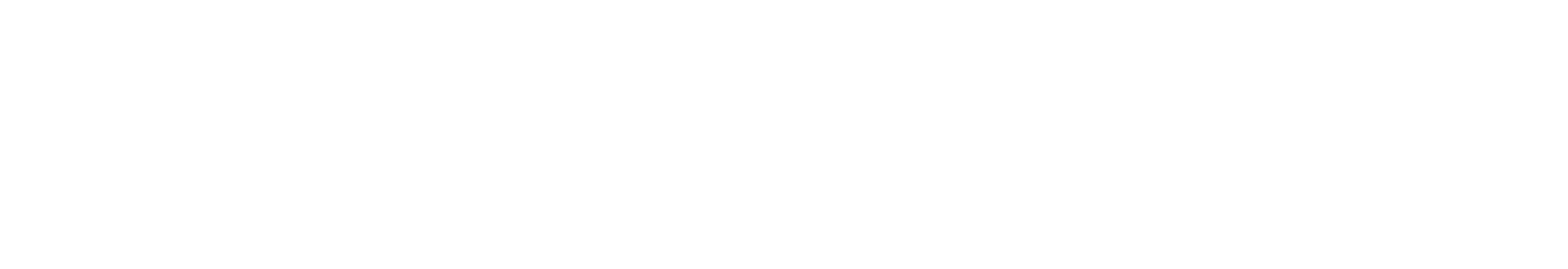 Smashology