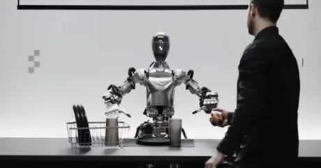 OpenAI’s Humanoid Plans  What Its Robotics Hiring Actually Reveals