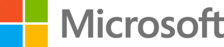 Microsoft logo accompanying ConnectWise breach recovery coverage