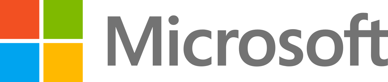 Microsoft logo accompanying ConnectWise breach recovery coverage